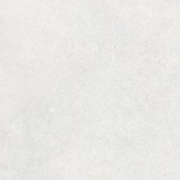 Плитка 60x60 УрбанШик Белый МатR10A матовая Vitra Плитка 60x60 УрбанШик Белый МатR10A матовая Vitra