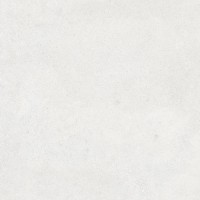 Плитка 60x60 УрбанШик Белый МатR10A матовая Vitra Плитка 60x60 УрбанШик Белый МатR10A матовая Vitra
