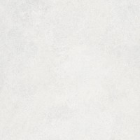 Плитка 60x60 УрбанШик Белый МатR10A матовая Vitra Плитка 60x60 УрбанШик Белый МатR10A матовая Vitra