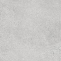 Плитка 60x60 УрбанШик Серый МатR10A матовая Vitra Плитка 60x60 УрбанШик Серый МатR10A матовая Vitra