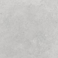 Плитка 60x60 УрбанШик Серый МатR10A матовая Vitra Плитка 60x60 УрбанШик Серый МатR10A матовая Vitra