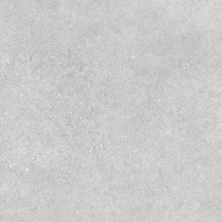 Плитка 60x60 УрбанШик Серый МатR10A матовая Vitra Плитка 60x60 УрбанШик Серый МатR10A матовая Vitra