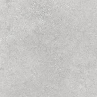 Плитка 60x60 УрбанШик Серый МатR10A матовая Vitra Плитка 60x60 УрбанШик Серый МатR10A матовая Vitra