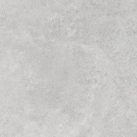 Плитка 60x60 УрбанШик Серый МатR10A матовая Vitra Плитка 60x60 УрбанШик Серый МатR10A матовая Vitra