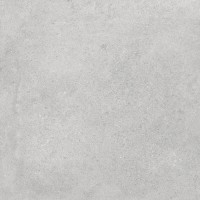 Плитка 60x60 УрбанШик Серый МатR10A матовая Vitra Плитка 60x60 УрбанШик Серый МатR10A матовая Vitra