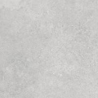 Плитка 60x60 УрбанШик Серый МатR10A матовая Vitra Плитка 60x60 УрбанШик Серый МатR10A матовая Vitra