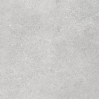 Плитка 60x60 УрбанШик Серый МатR10A матовая Vitra Плитка 60x60 УрбанШик Серый МатR10A матовая Vitra