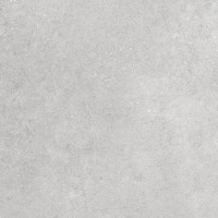 Плитка 60x60 УрбанШик Серый МатR10A матовая Vitra Плитка 60x60 УрбанШик Серый МатR10A матовая Vitra