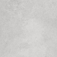 Плитка 60x60 УрбанШик Серый МатR10A матовая Vitra Плитка 60x60 УрбанШик Серый МатR10A матовая Vitra