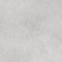 Плитка 60x60 УрбанШик Серый МатR10A матовая Vitra Плитка 60x60 УрбанШик Серый МатR10A матовая Vitra