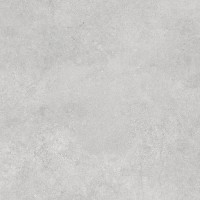 Плитка 60x60 УрбанШик Серый МатR10A матовая Vitra Плитка 60x60 УрбанШик Серый МатR10A матовая Vitra