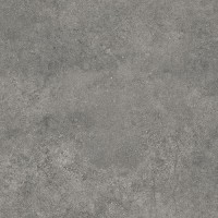 Плитка 60x60 УрбанШик Т.Серый МатR10A матовая Vitra Плитка 60x60 УрбанШик Т.Серый МатR10A матовая Vitra