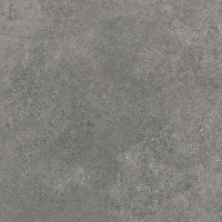 Плитка 60x60 УрбанШик Т.Серый МатR10A матовая Vitra Плитка 60x60 УрбанШик Т.Серый МатR10A матовая Vitra