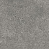 Плитка 60x60 УрбанШик Т.Серый МатR10A матовая Vitra Плитка 60x60 УрбанШик Т.Серый МатR10A матовая Vitra