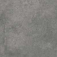 Плитка 60x60 УрбанШик Т.Серый МатR10A матовая Vitra Плитка 60x60 УрбанШик Т.Серый МатR10A матовая Vitra