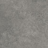 Плитка 60x60 УрбанШик Т.Серый МатR10A матовая Vitra Плитка 60x60 УрбанШик Т.Серый МатR10A матовая Vitra