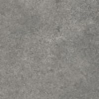 Плитка 60x60 УрбанШик Т.Серый МатR10A матовая Vitra Плитка 60x60 УрбанШик Т.Серый МатR10A матовая Vitra