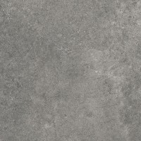 Плитка 60x60 УрбанШик Т.Серый МатR10A матовая Vitra Плитка 60x60 УрбанШик Т.Серый МатR10A матовая Vitra