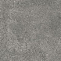 Плитка 60x60 УрбанШик Т.Серый МатR10A матовая Vitra Плитка 60x60 УрбанШик Т.Серый МатR10A матовая Vitra