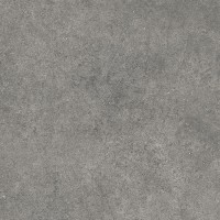 Плитка 60x60 УрбанШик Т.Серый МатR10A матовая Vitra Плитка 60x60 УрбанШик Т.Серый МатR10A матовая Vitra