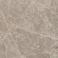 Керамогранит 60x60 Vitra K951296LPR01VTE0 Marmostone Темный Греж 7ЛПР 9мм