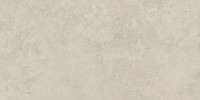 Плитка 120x60 СтоунС Терра Кремовый матовая Vitra