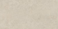 Плитка 120x60 СтоунС Терра Кремовый матовая Vitra