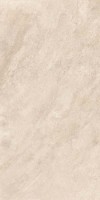 Плитка 120x60 Кварстоун бежевый матовая Vitra Плитка 120x60 Кварстоун бежевый матовая Vitra