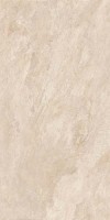 Плитка 120x60 Кварстоун бежевый матовая Vitra Плитка 120x60 Кварстоун бежевый матовая Vitra
