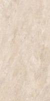 Плитка 120x60 Кварстоун бежевый матовая Vitra Плитка 120x60 Кварстоун бежевый матовая Vitra