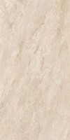 Плитка 120x60 Кварстоун бежевый матовая Vitra Плитка 120x60 Кварстоун бежевый матовая Vitra