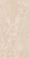 Плитка 120x60 Кварстоун бежевый матовая Vitra Плитка 120x60 Кварстоун бежевый матовая Vitra