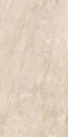 Плитка 120x60 Кварстоун бежевый матовая Vitra Плитка 120x60 Кварстоун бежевый матовая Vitra