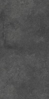 Плитка 120x60 UrbanChic Антрацит МатR10A матовая Vitra Плитка 120x60 UrbanChic Антрацит МатR10A матовая Vitra