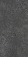 Плитка 120x60 UrbanChic Антрацит МатR10A матовая Vitra Плитка 120x60 UrbanChic Антрацит МатR10A матовая Vitra