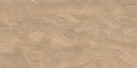 Плитка 120x60 ArtWood Маркетри Орех МатR10B матовая Vitra Плитка 120x60 ArtWood Маркетри Орех МатR10B матовая Vitra