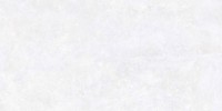 Плитка 120x60 Emperador Белый МатR10A матовая Vitra Плитка 120x60 Emperador Белый МатR10A матовая Vitra