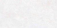 Плитка 120x60 Emperador Белый МатR10A матовая Vitra Плитка 120x60 Emperador Белый МатR10A матовая Vitra