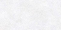 Плитка 120x60 Emperador Белый МатR10A матовая Vitra Плитка 120x60 Emperador Белый МатR10A матовая Vitra