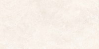 Плитка 120x60 Emperador Слоновая Кость МатR10A матовая Vitra Плитка 120x60 Emperador Слоновая Кость МатR10A матовая Vitra