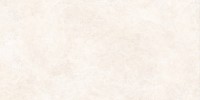 Плитка 120x60 Emperador Слоновая Кость МатR10A матовая Vitra Плитка 120x60 Emperador Слоновая Кость МатR10A матовая Vitra