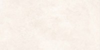 Плитка 120x60 Emperador Слоновая Кость МатR10A матовая Vitra Плитка 120x60 Emperador Слоновая Кость МатR10A матовая Vitra