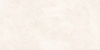 Плитка 120x60 Emperador Слоновая Кость МатR10A матовая Vitra Плитка 120x60 Emperador Слоновая Кость МатR10A матовая Vitra