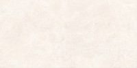 Плитка 120x60 Emperador Слоновая Кость МатR10A матовая Vitra Плитка 120x60 Emperador Слоновая Кость МатR10A матовая Vitra