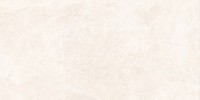 Плитка 120x60 Emperador Слоновая Кость МатR10A матовая Vitra Плитка 120x60 Emperador Слоновая Кость МатR10A матовая Vitra