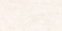 Плитка 120x60 Emperador Слоновая Кость МатR10A матовая Vitra Плитка 120x60 Emperador Слоновая Кость МатR10A матовая Vitra