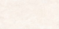 Плитка 120x60 Emperador Слоновая Кость МатR10A матовая Vitra Плитка 120x60 Emperador Слоновая Кость МатR10A матовая Vitra