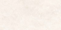 Плитка 120x60 Emperador Слоновая Кость МатR10A матовая Vitra Плитка 120x60 Emperador Слоновая Кость МатR10A матовая Vitra
