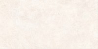 Плитка 120x60 Emperador Слоновая Кость МатR10A матовая Vitra Плитка 120x60 Emperador Слоновая Кость МатR10A матовая Vitra