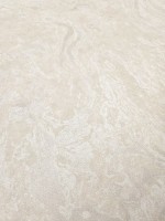 Плитка 120x60 LiquidSilk Слоновая Кость МатR10A матовая Vitra Плитка 120x60 LiquidSilk Слоновая Кость МатR10A матовая Vitra